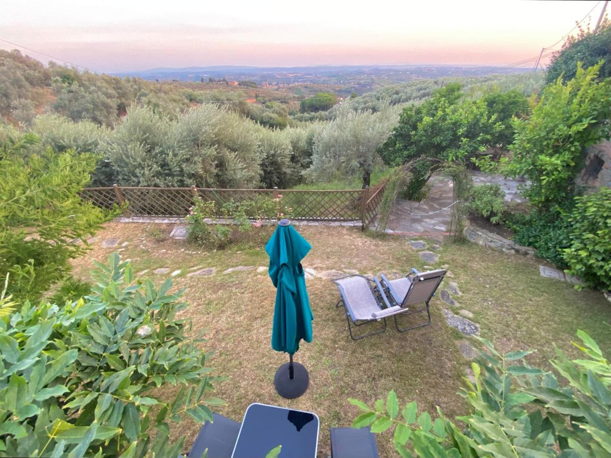 La Dimora di Leonardo-Vinci - 3