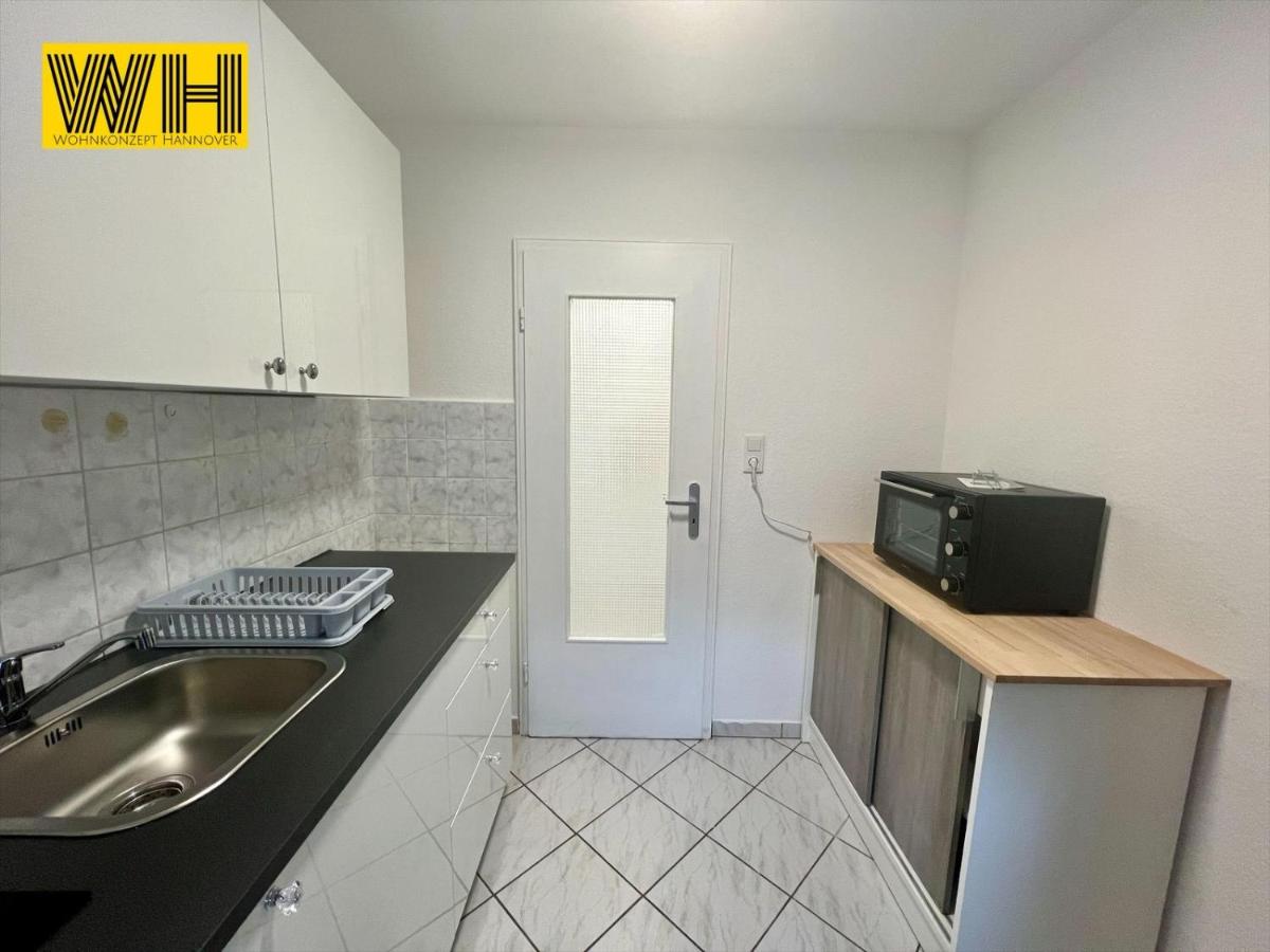 Gemütliches 1 Zimmer Apartments