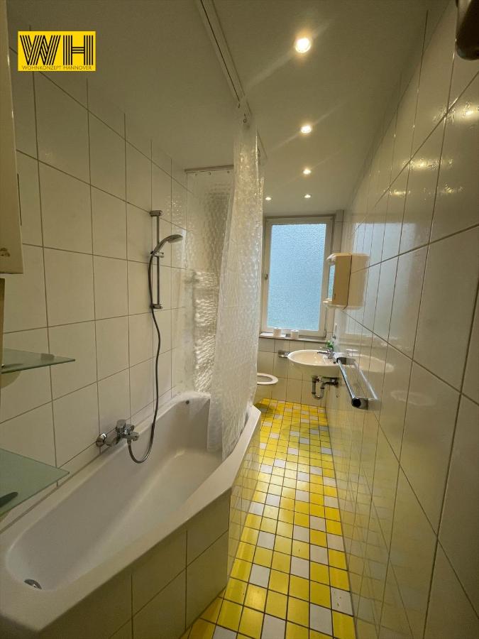 Schöne 2 Schlafzimmer für 4 Per.