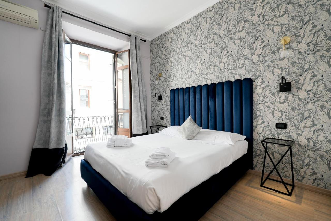 R-home fine rooms guesthouse - 5