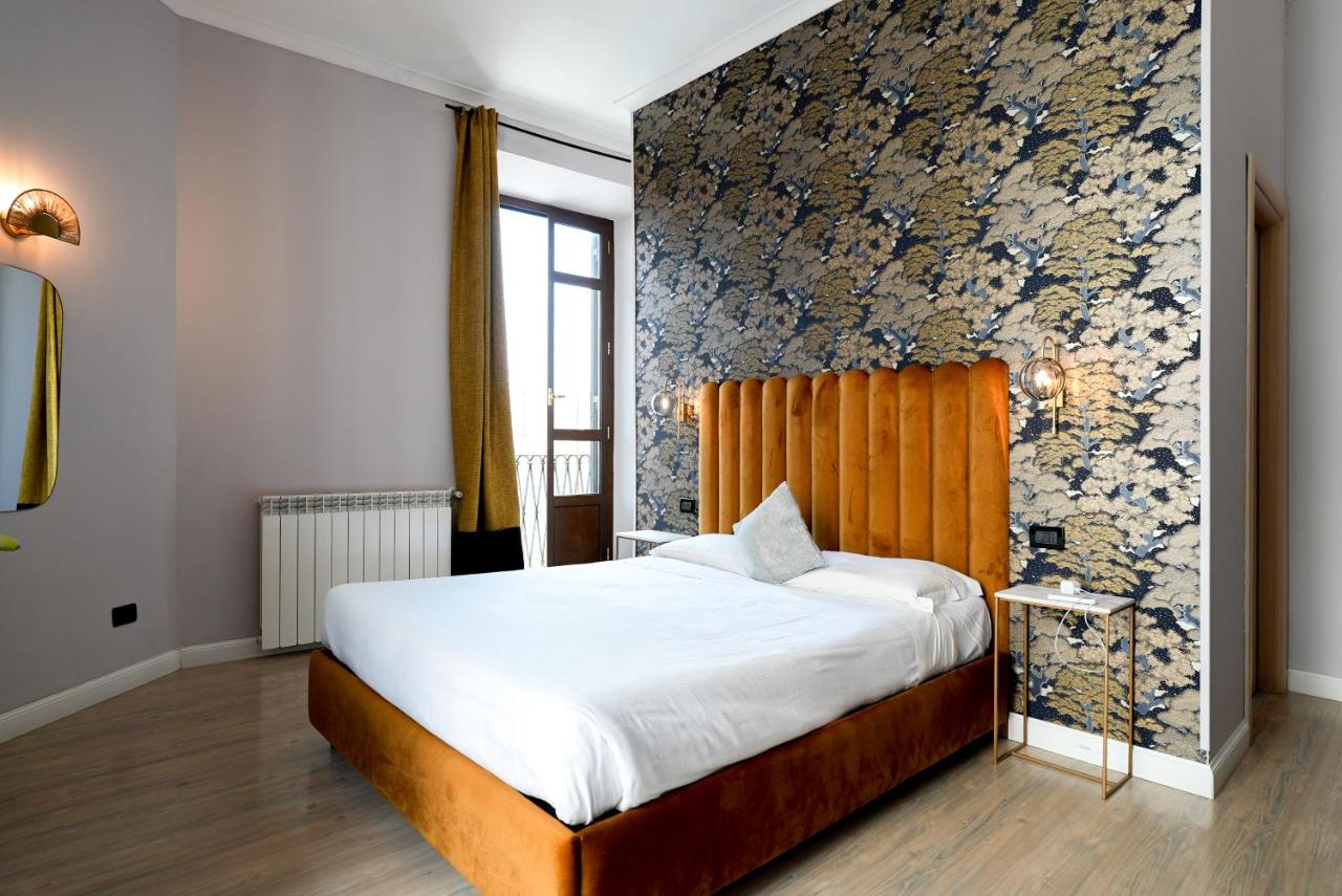 R-home fine rooms guesthouse - 2