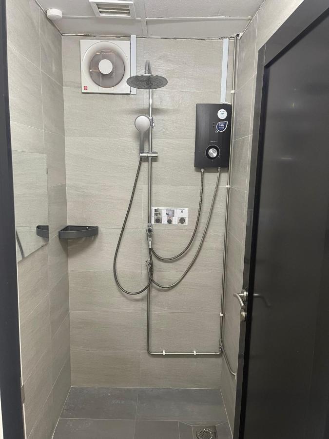 Meadows Hostel - 3
