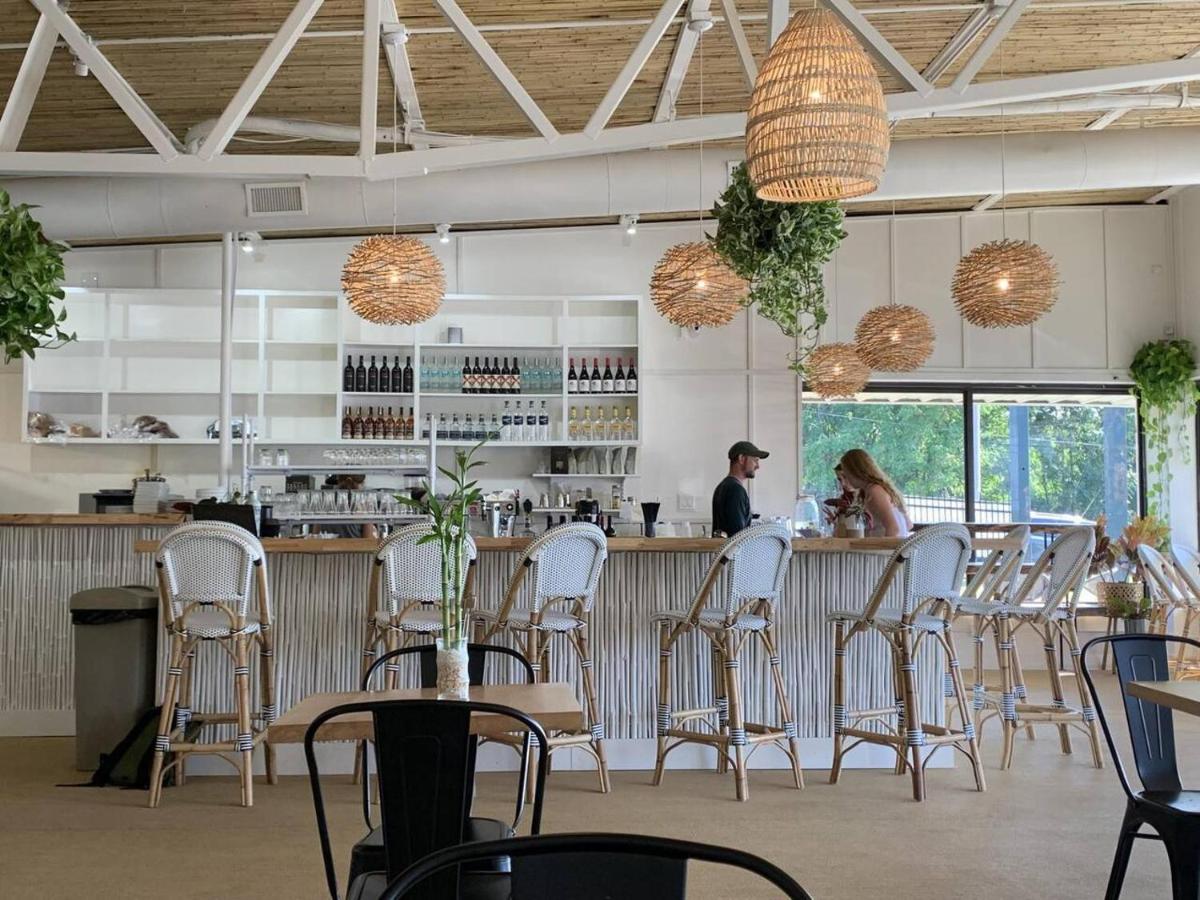 Stunning Home with Garage and Patio Walk to Restaurants 12 South and Belmont - 2