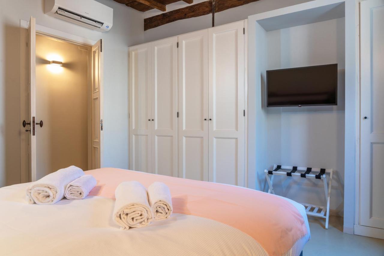 Reginella Luxury Apartment - 3