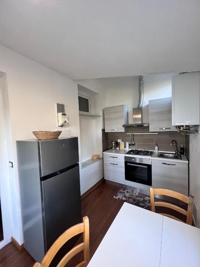 Santa Giulia Seascape & Garden Rooms - 4
