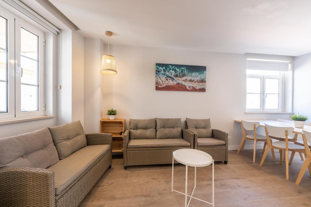 Blue Door Algarve - Guest House - 5