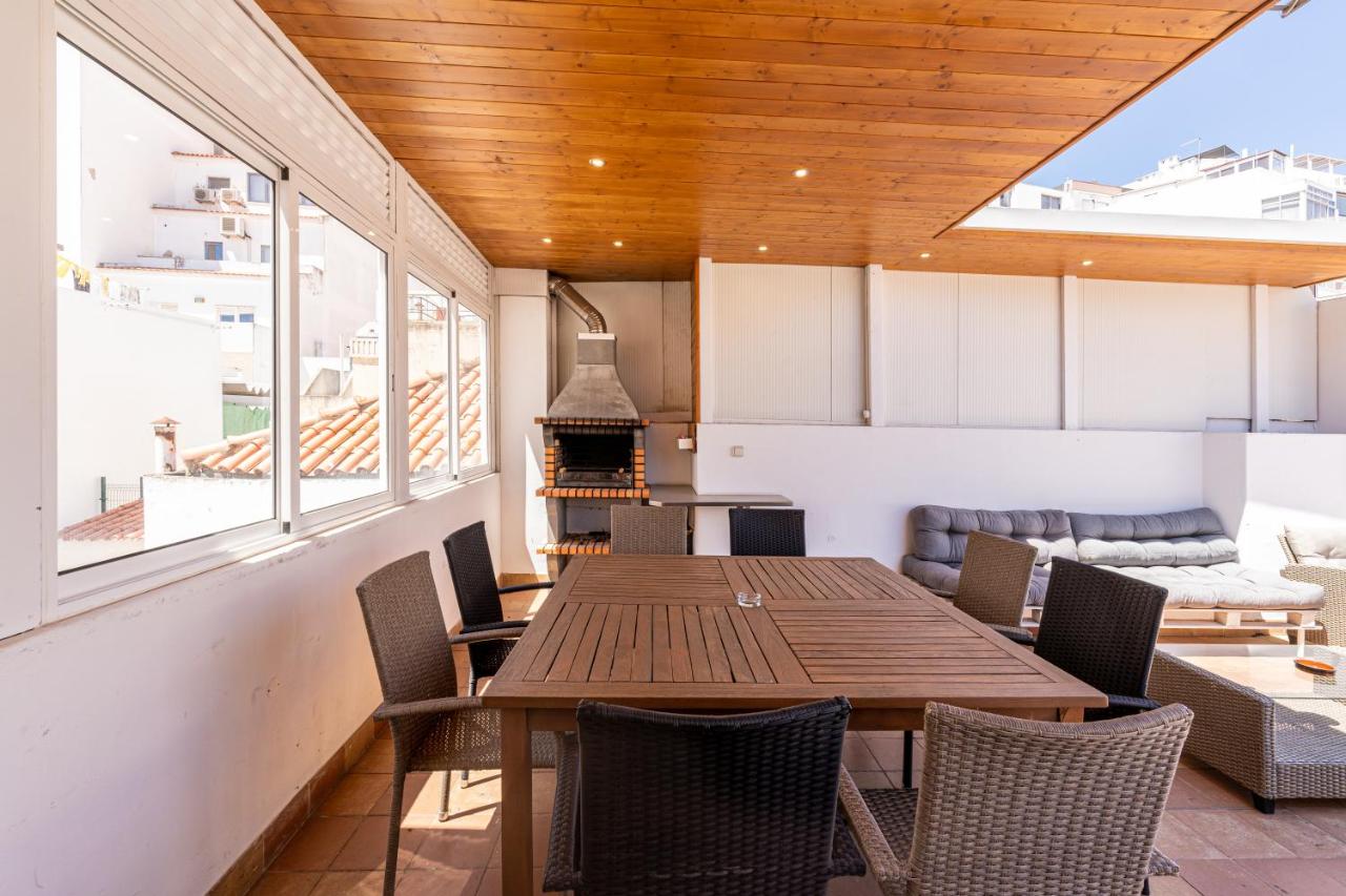 Blue Door Algarve - Guest House - 3