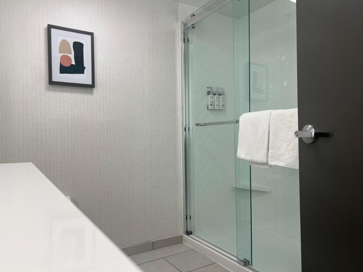 Holiday Inn Nashville Downtown - Stadium by IHG - 5