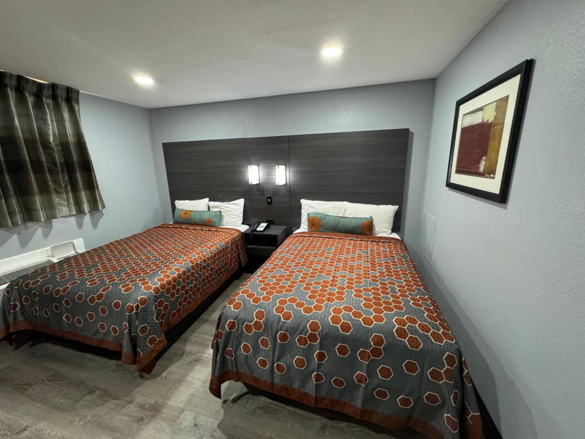 America's Value Inn — photo 24