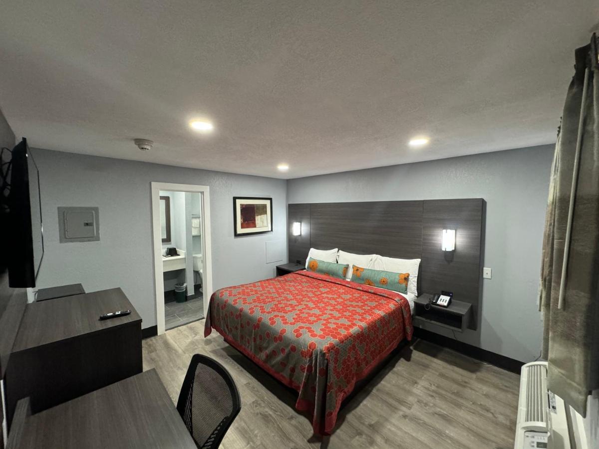 America's Value Inn — photo 6