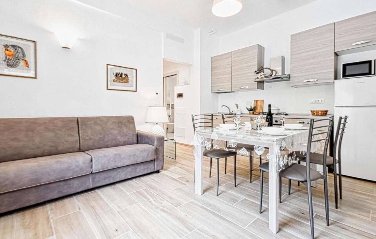 Lovely Apartment In Avegno With Wifi - 2