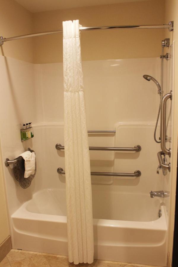 Prairie Hotel — photo 18