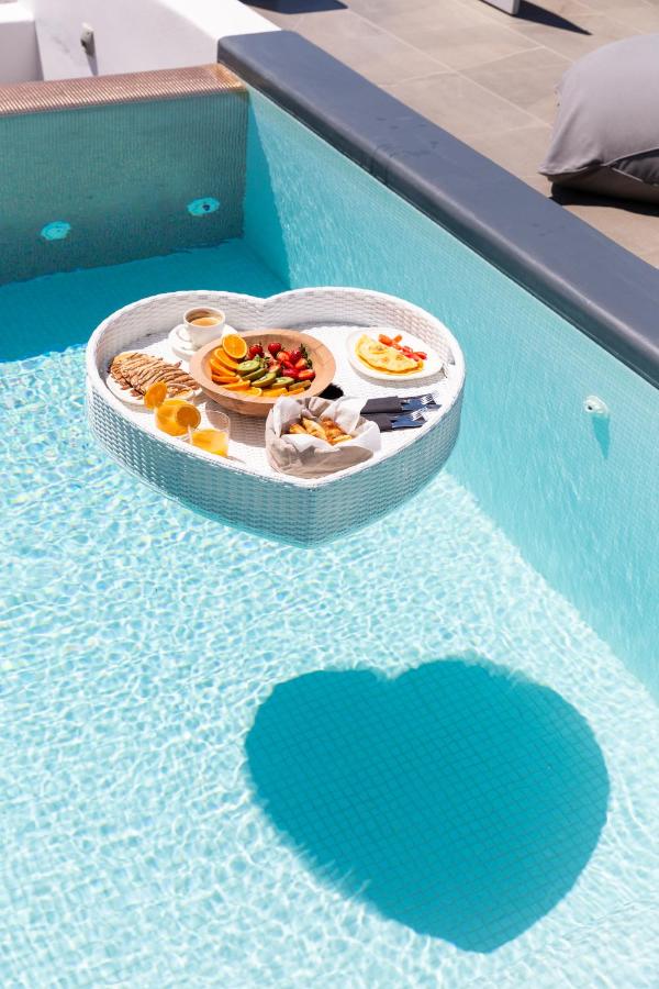 Soil of Sun Luxury Villas - 4