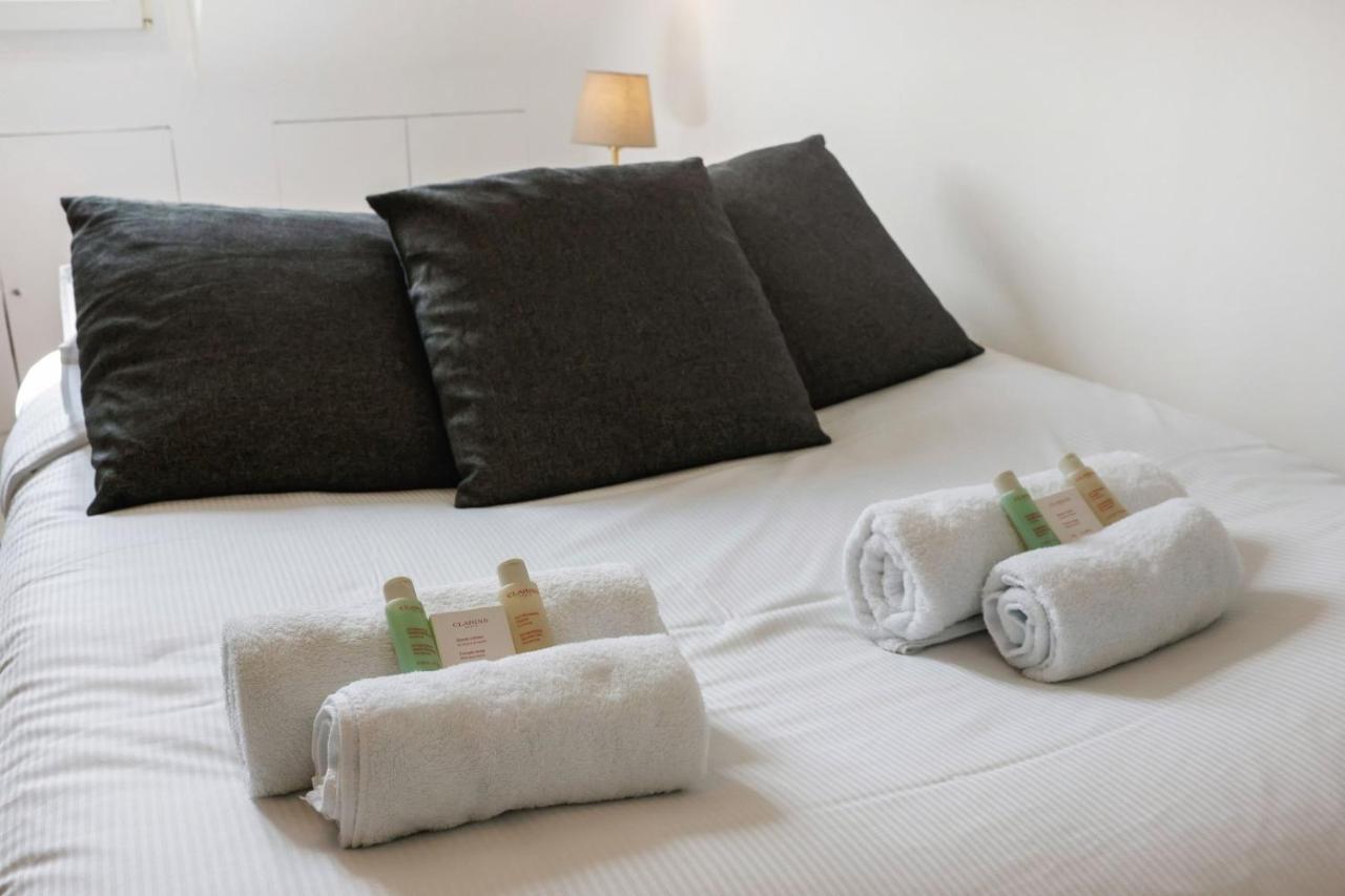 Paris Marais Rosiers - 5