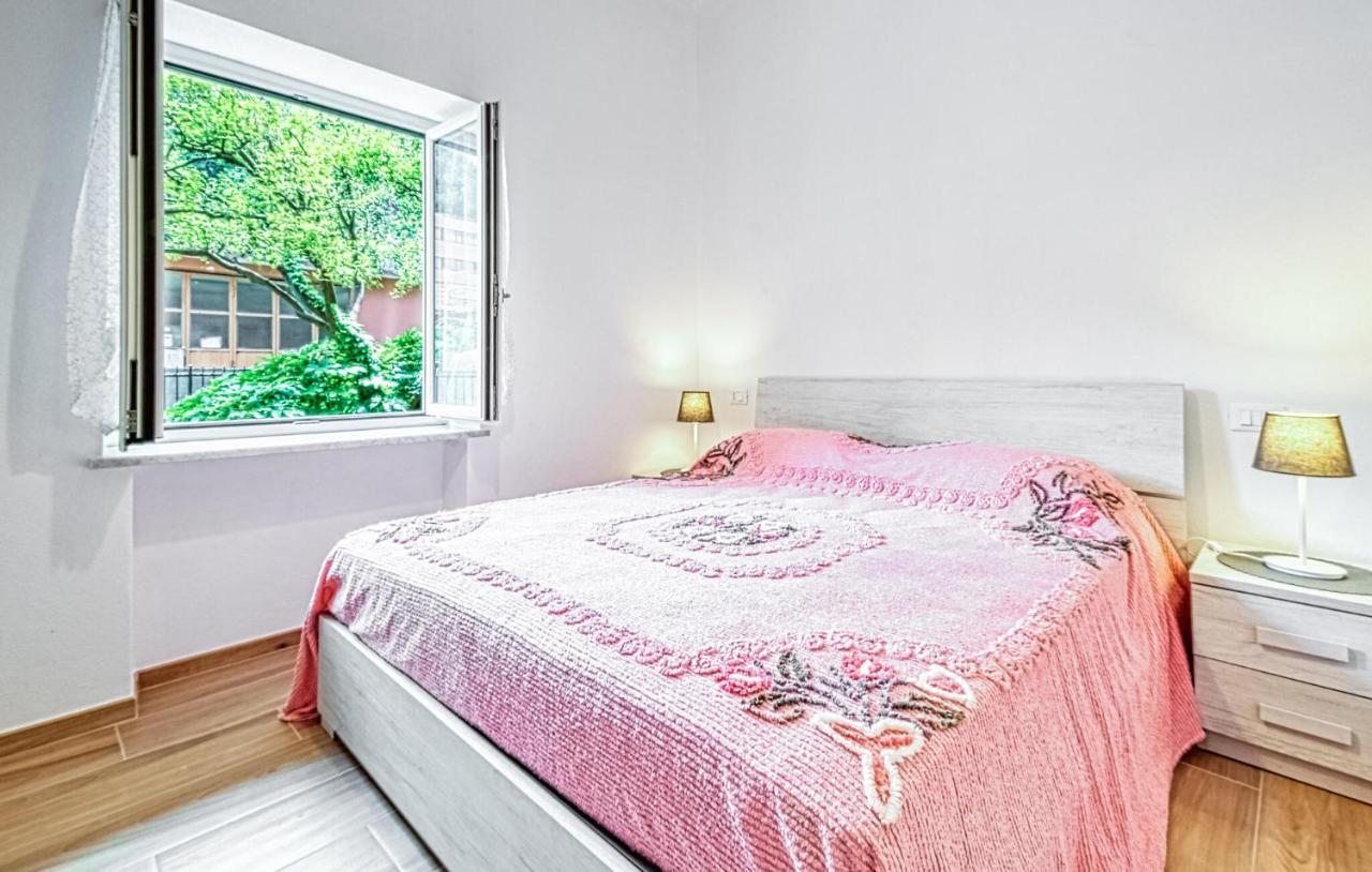 Lovely Apartment In Avegno With Wifi - 3