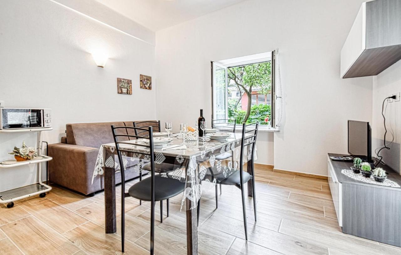 Awesome Apartment In Avegno With Wifi - 2
