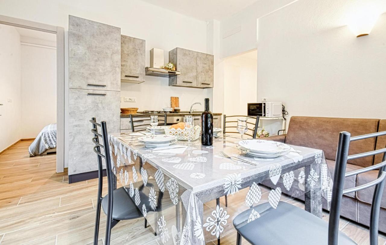 Awesome Apartment In Avegno With Wifi - 4