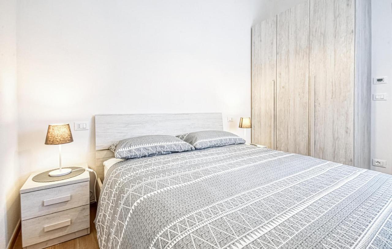 Awesome Apartment In Avegno With Wifi - 5