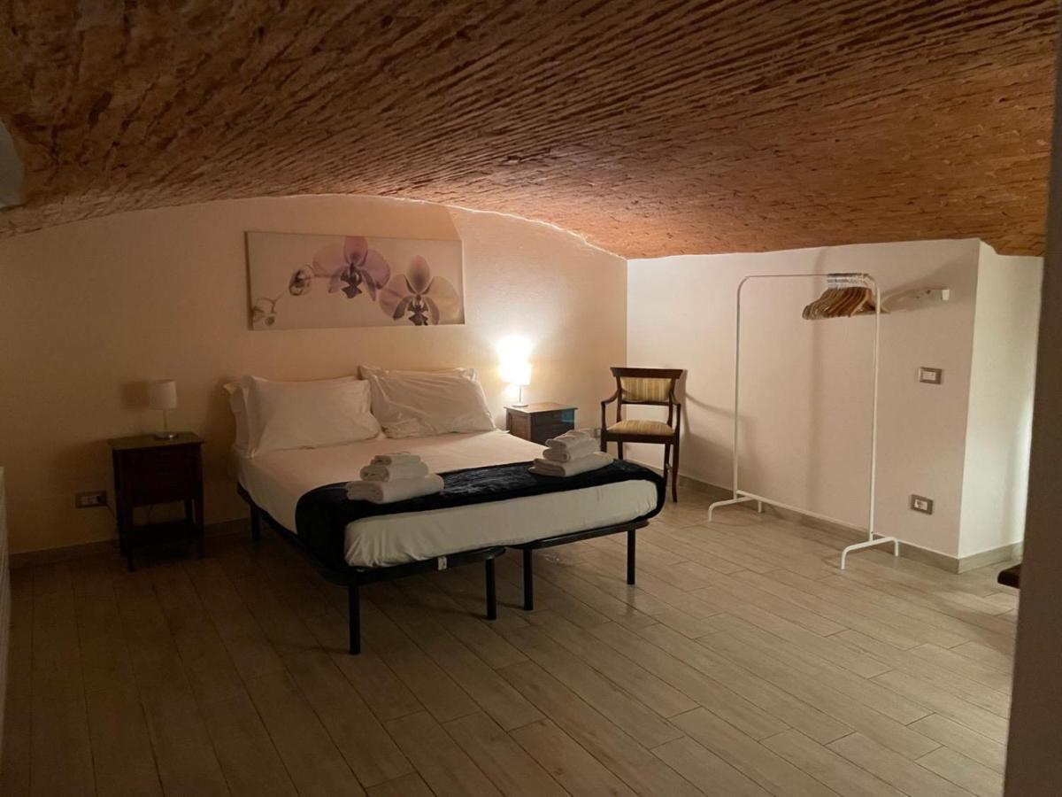 San Frediano Apartment - Ampio Appartamento Deluxe per 10 Ospiti nel Cuore di Firenze - 2