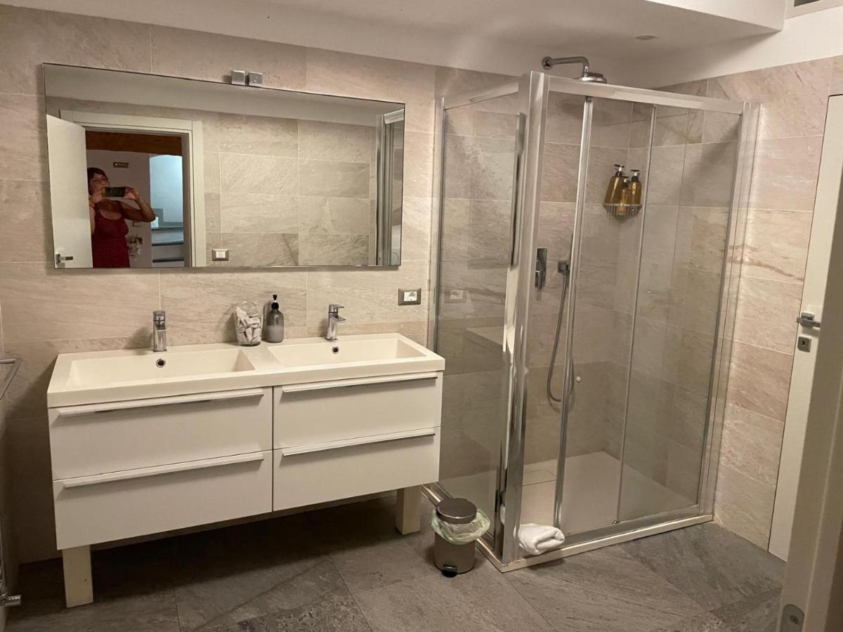 San Frediano Apartment - Ampio Appartamento Deluxe per 10 Ospiti nel Cuore di Firenze - 3