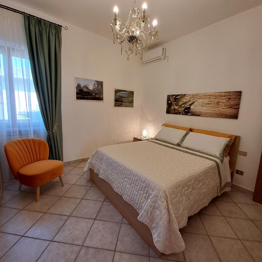 Cirillino Apartament - 2