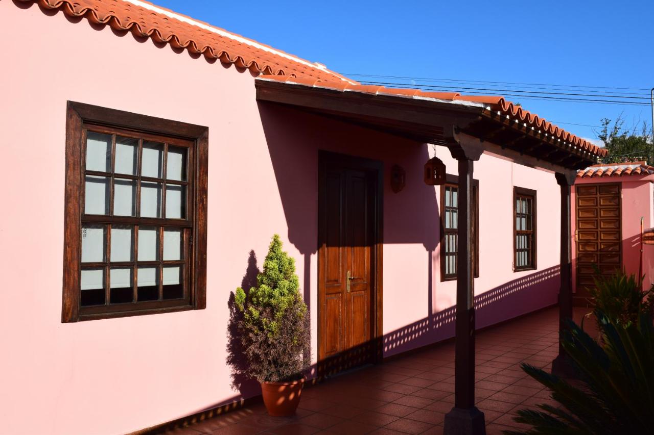 Casa Rural Olga, El Paso – Bijgewerkte prijzen 2022