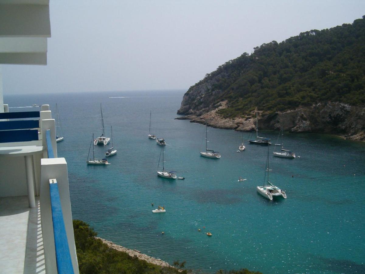 Apartment El Dango 2, Cala Llonga, Spain - Booking.com