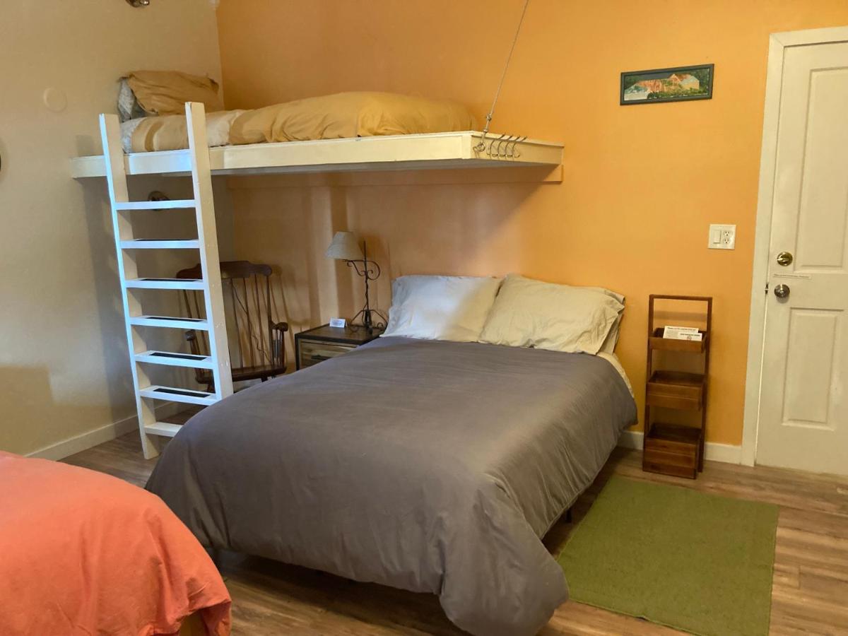 Mancos Inn — photo 10