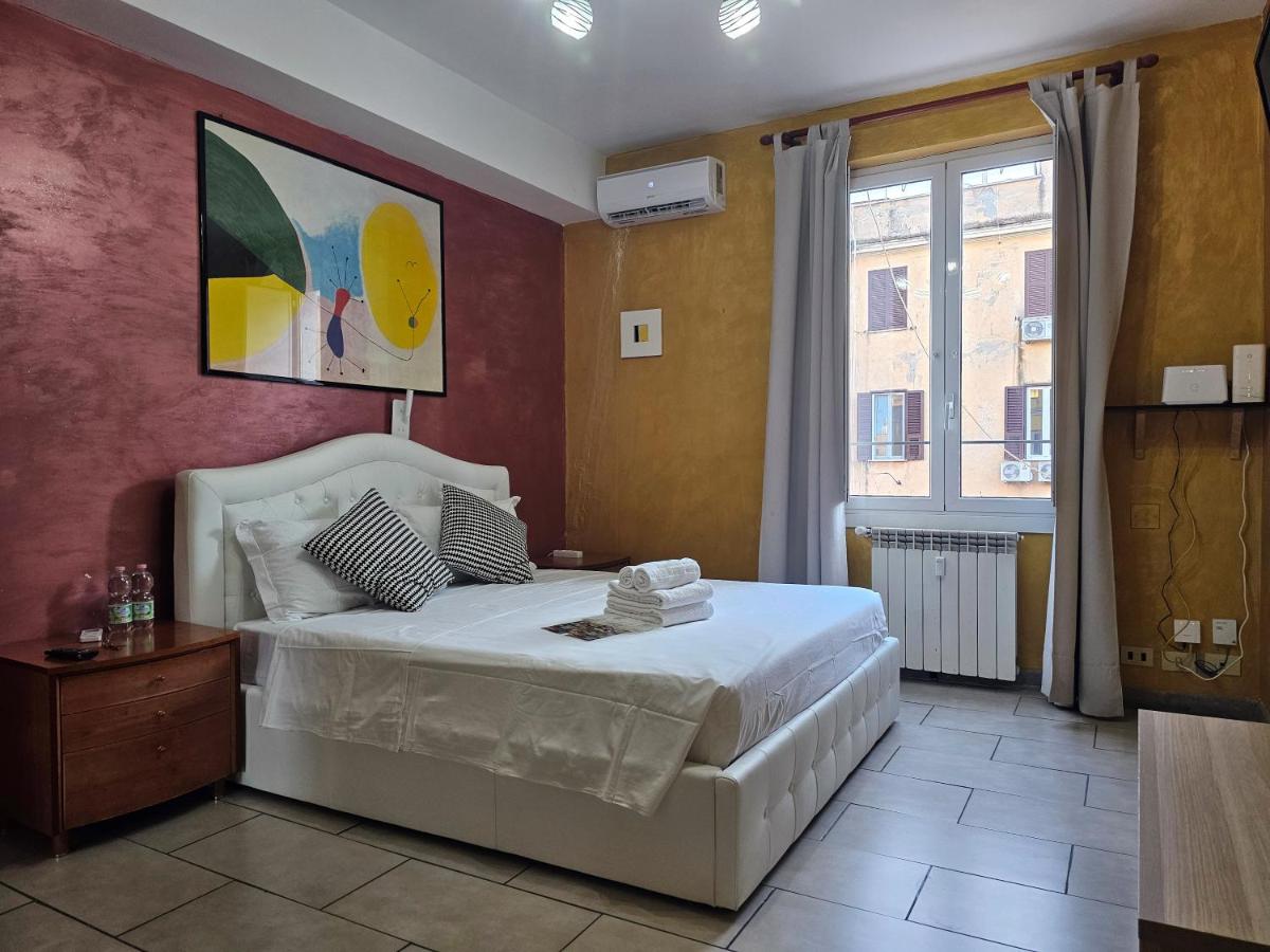 Giovanni Giolitti 177 Termini - 4