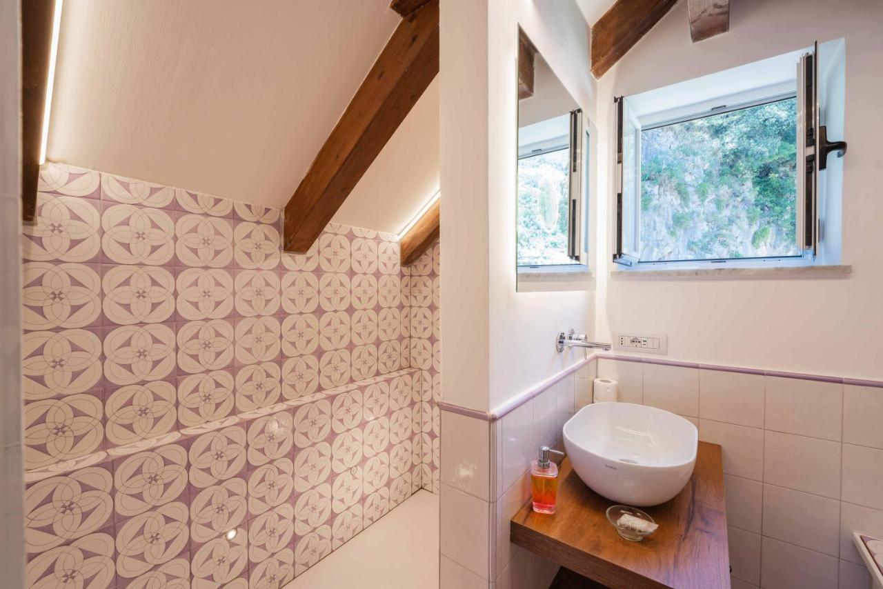 Hotel Villa Annalara charme and relax - 3