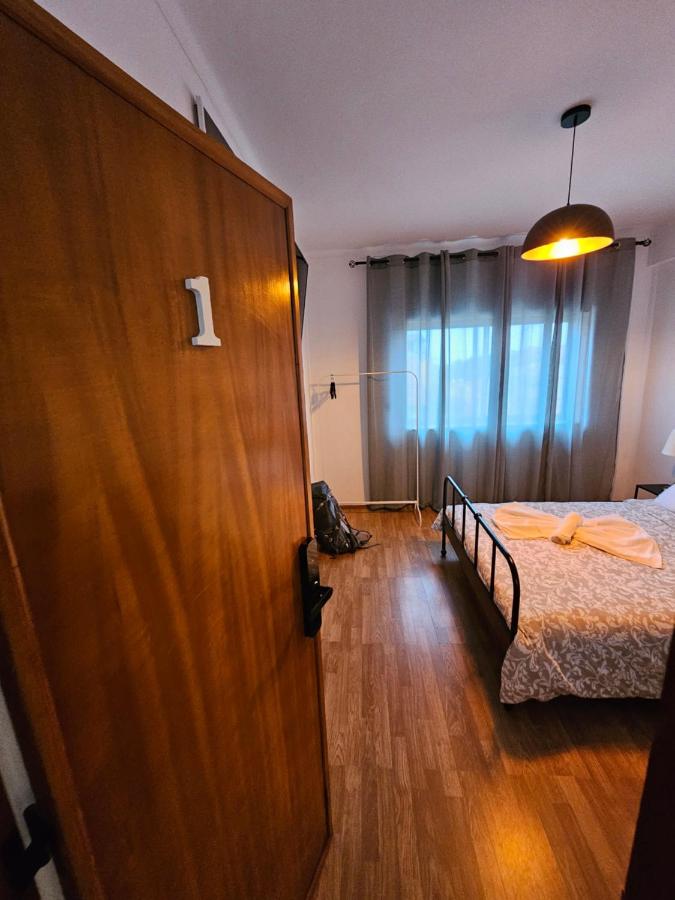 VILLAGE SINTRA gh - 5