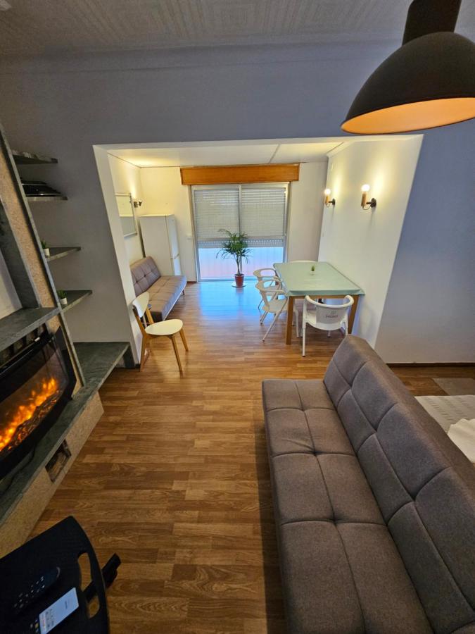 VILLAGE SINTRA gh - 3