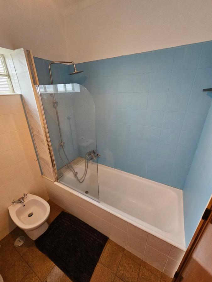 VILLAGE SINTRA gh - 2