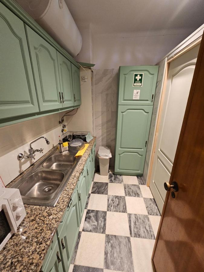 VILLAGE SINTRA gh - 4