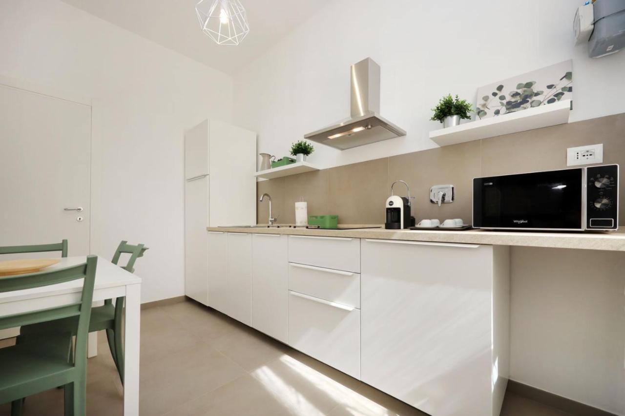 Basilica San Paolo Nuvola EUR Modern apartment - 2