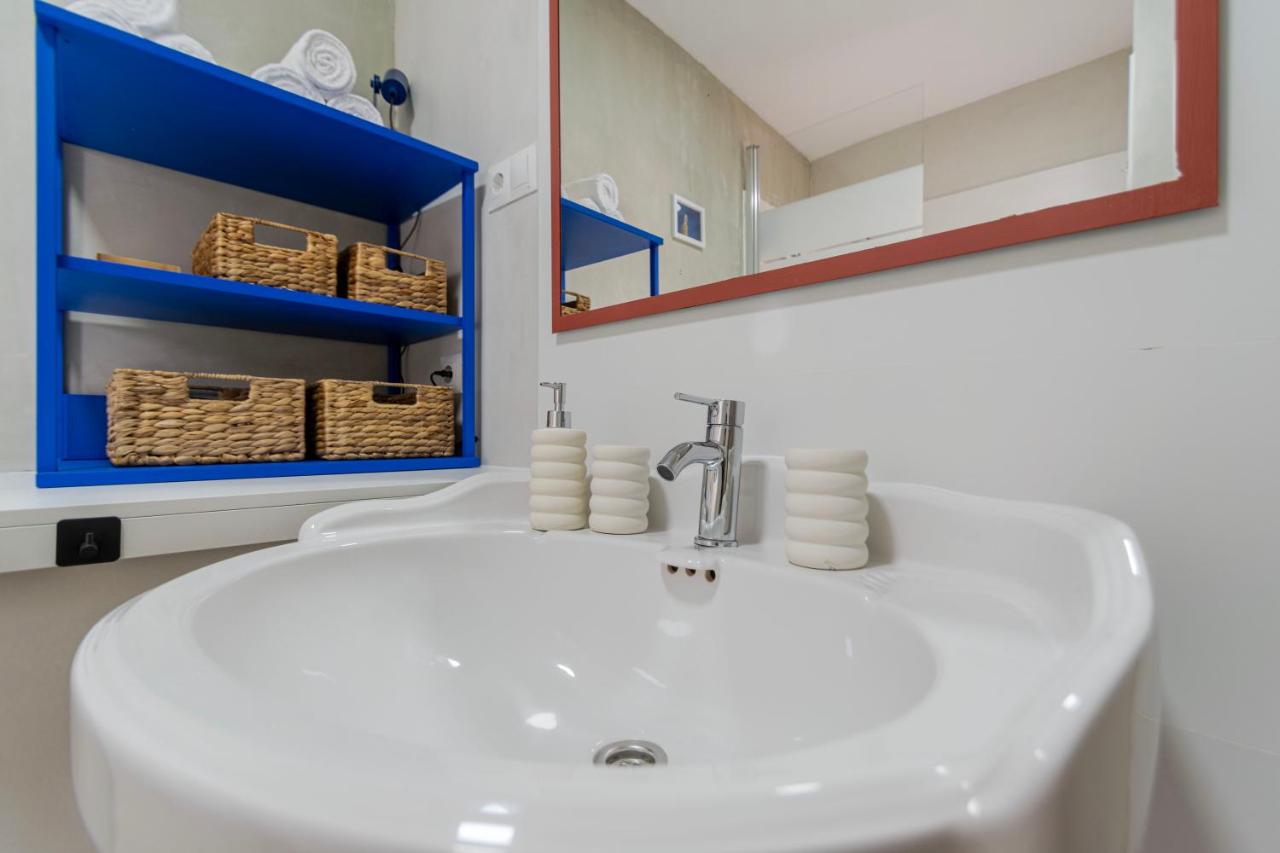 Magda Oasis in Malaga - 4