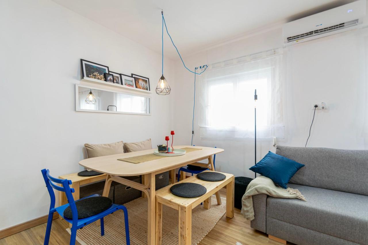 Magda Oasis in Malaga - 5