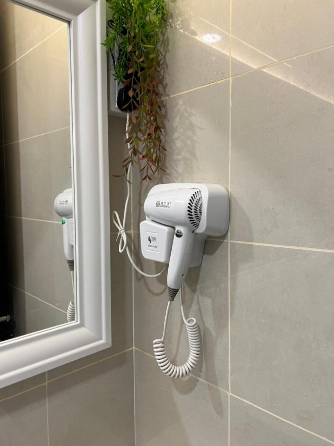 Foo homestay @setia sky88 - 3