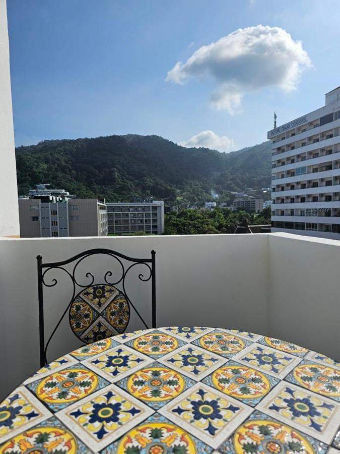 Yuya's sweet Condo suite - 3