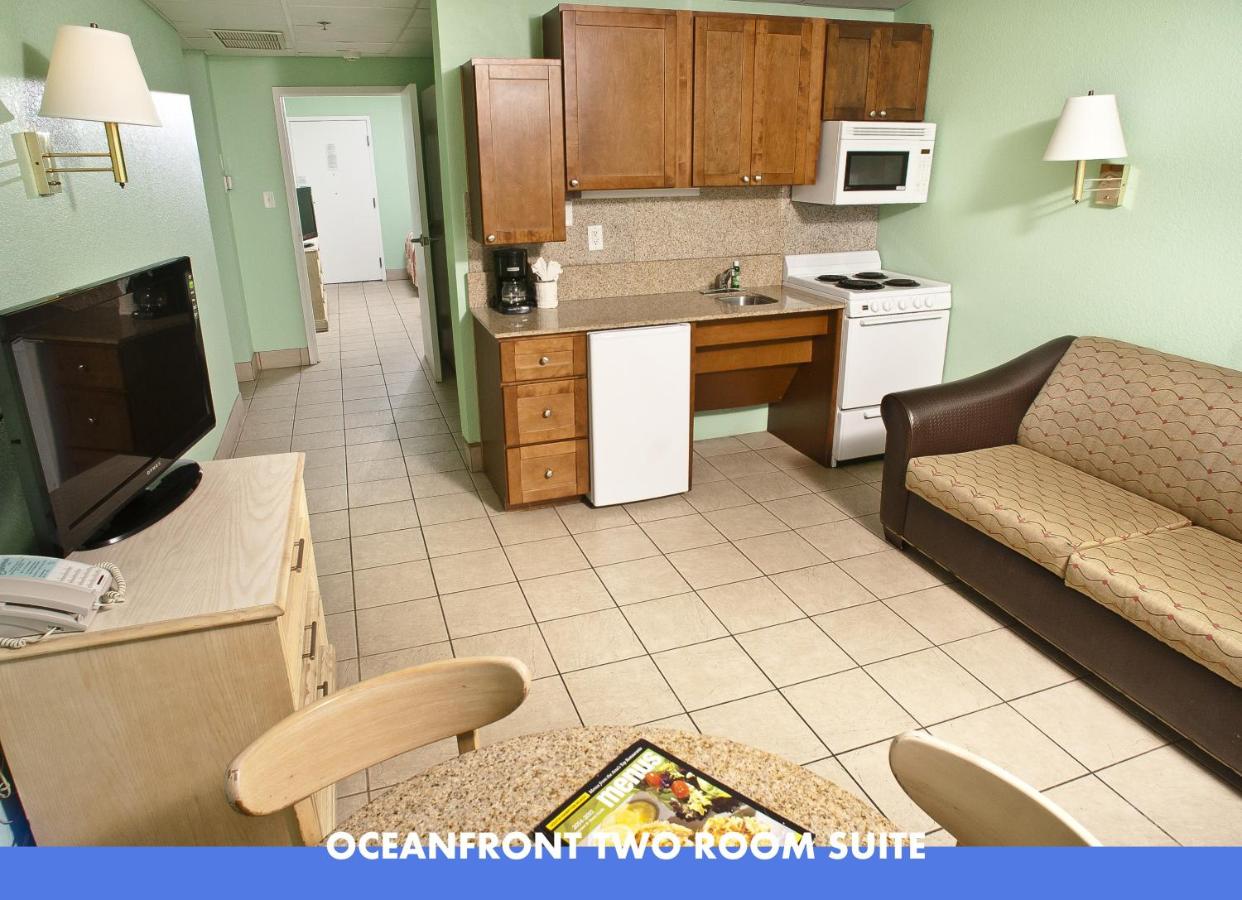 The Schooner Inn — photo 10