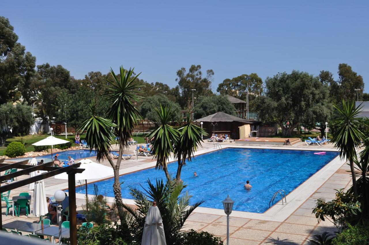 Orihuela Costa Resort, Playas de Orihuela – Bijgewerkte ...