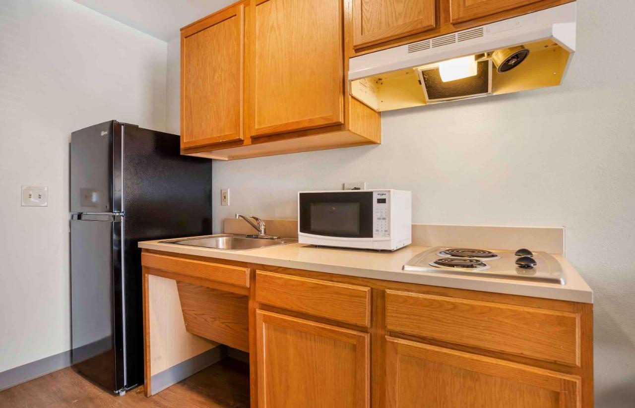 Studio 6 Extended Stay — photo 13