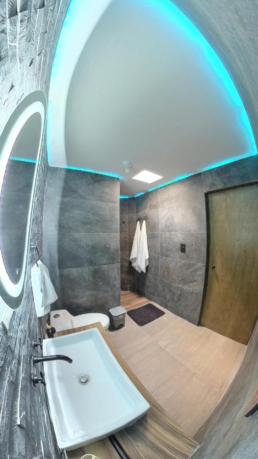 Casa Comfy 3bdr, Terraza y Alberca - 3