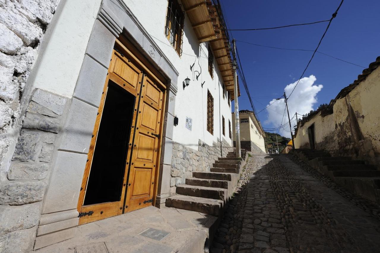 Maison Fortaleza - 2