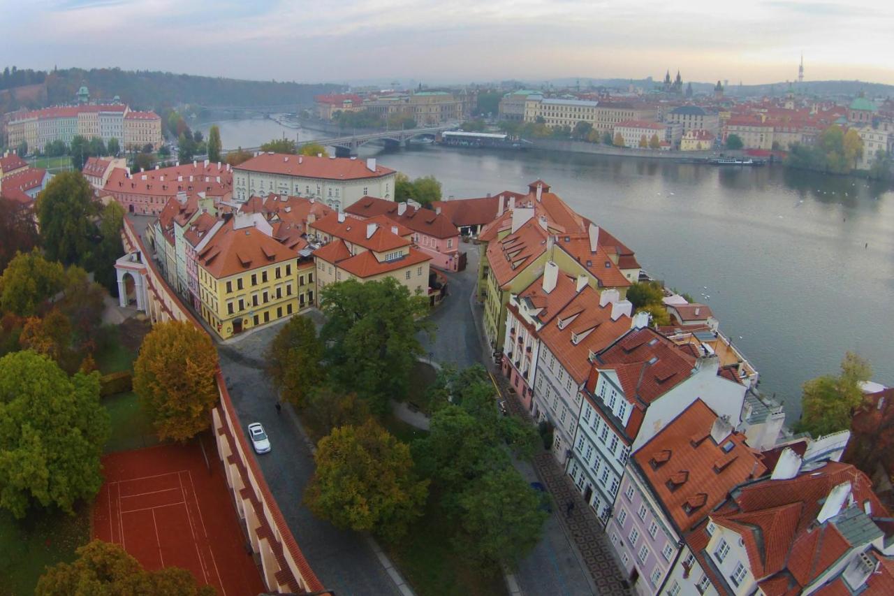 U Páva photo