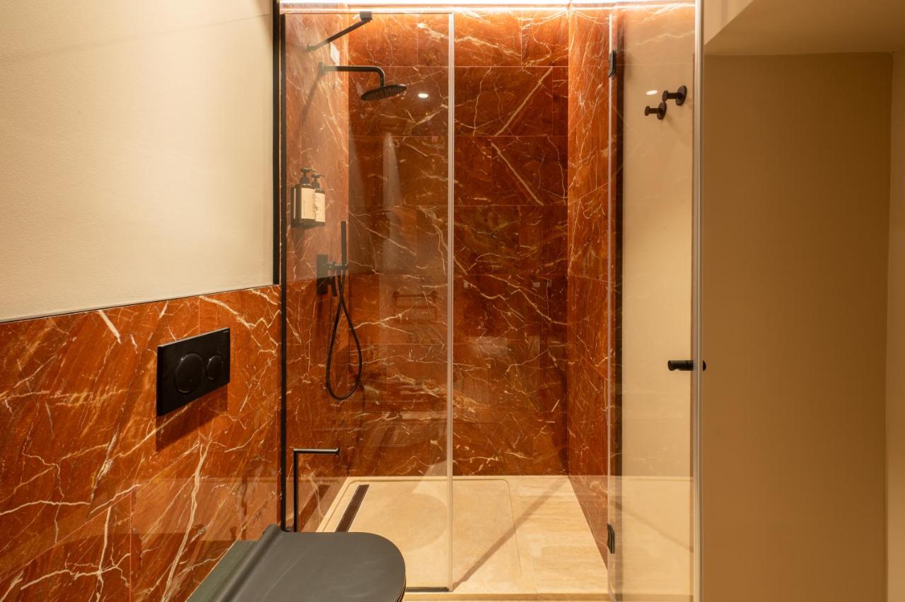 Design Apartment San Marco - 3