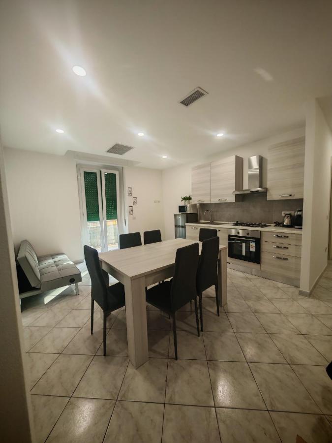 Pachira house - 2