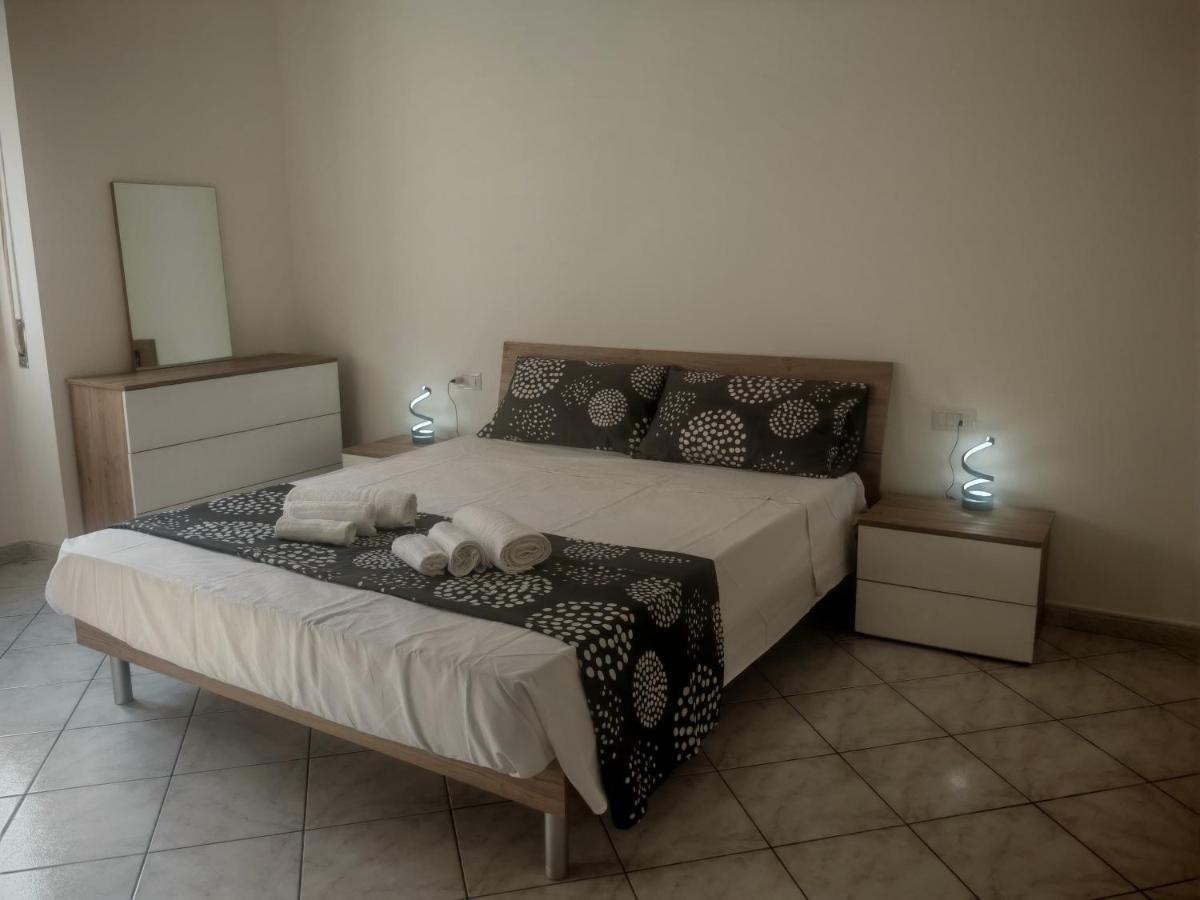 Pachira house - 5