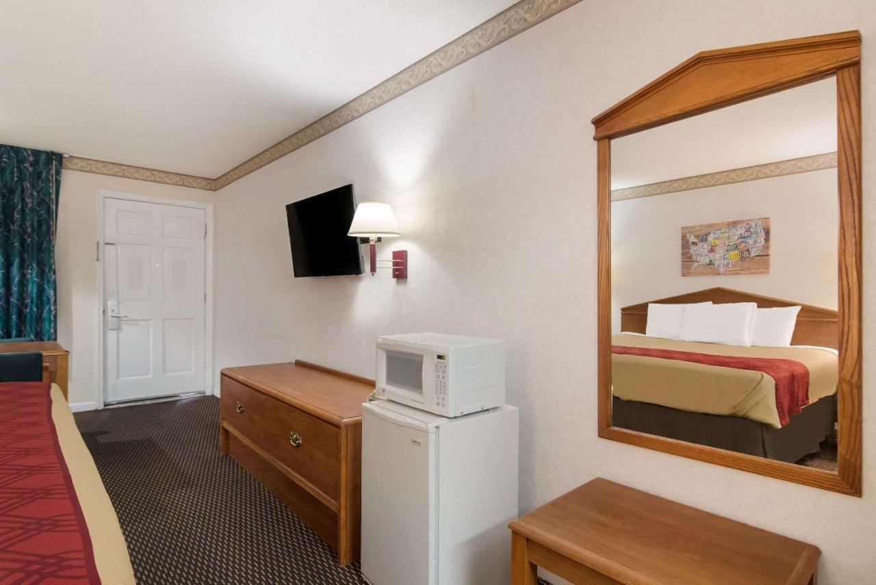 Americas Best inn — photo 17