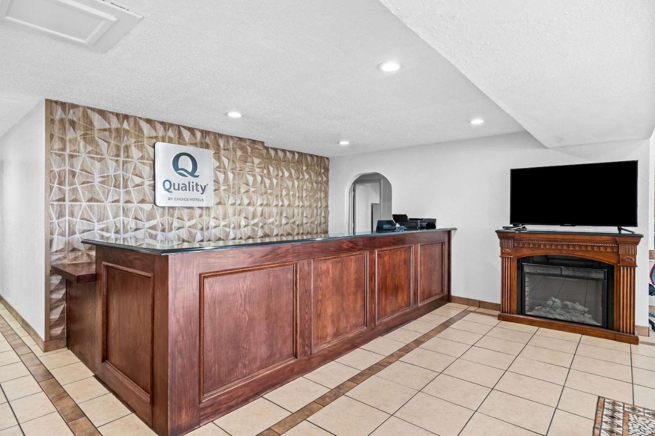 Villa Motel — photo 10